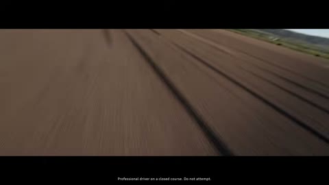Beat 14: Top-down run