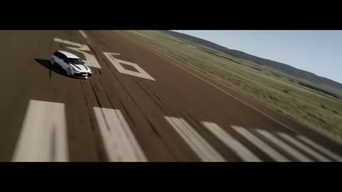 Beat 16: Drone spin