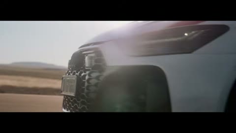 Beat 17: Runway chase