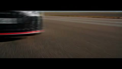 Beat 18: Low front passes