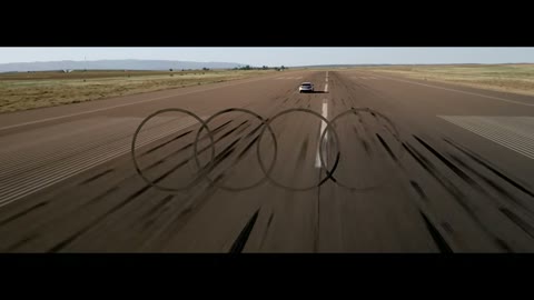 Beat 20: Rings reveal