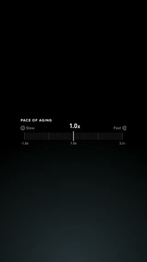 Beat 8: Close profile