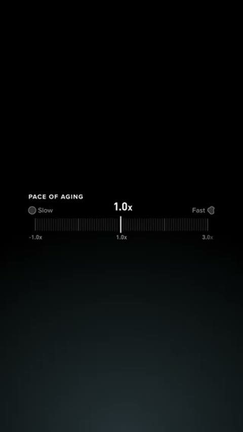 Beat 9: Slider range