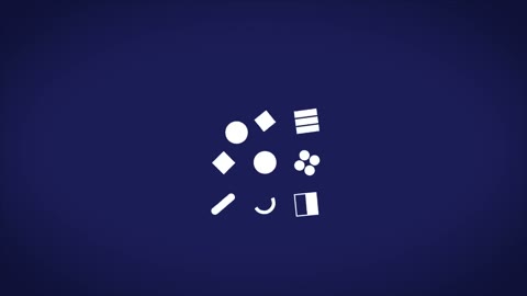 Beat 3: Grid icon