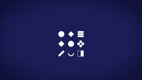 Beat 4: Grid hold