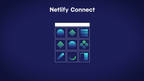 Beat 5: Product named