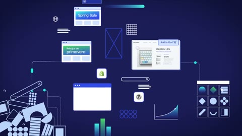 Beat 12: Data Sources