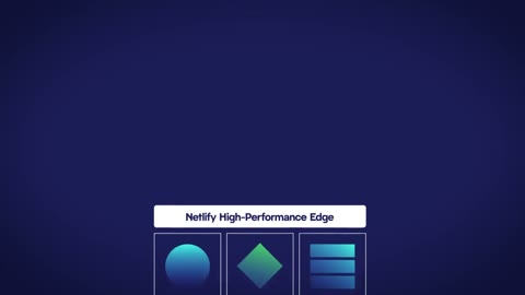 Beat 15: Network web