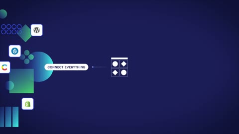 Beat 17: Edge globe