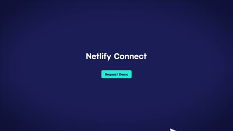 Beat 20: Connect and build