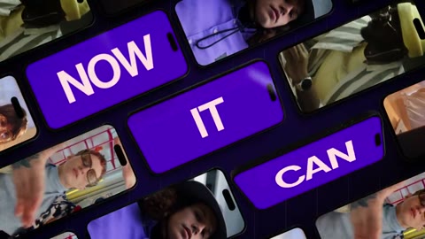Beat 7: What if AI