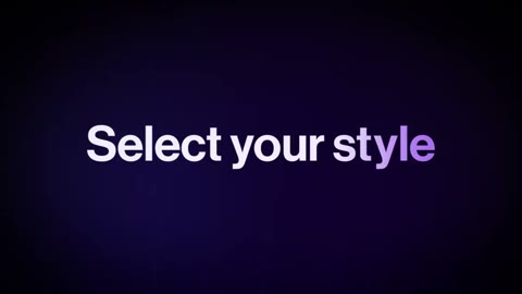 Beat 8: Could edit videos for you?