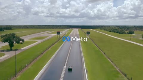 Beat 17: Meta logo