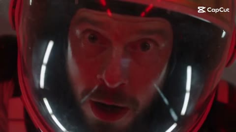 Beat 13: Helmet