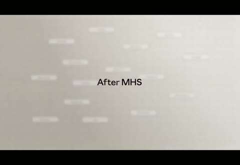 Beat 12: After MHS card