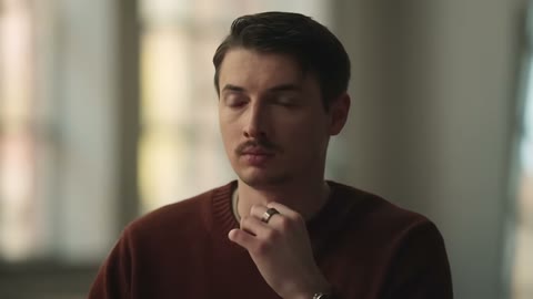 Beat 16: Exchange on craft