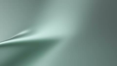 Beat 1: Green fold