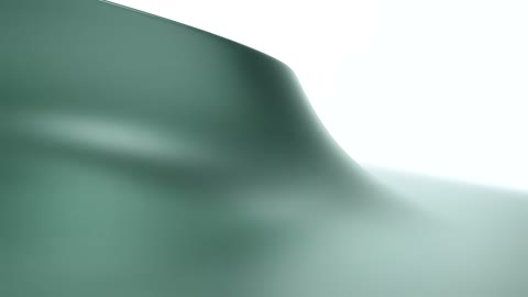 Beat 2: Surface sweeps