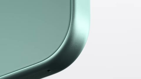 Beat 4: Camera module