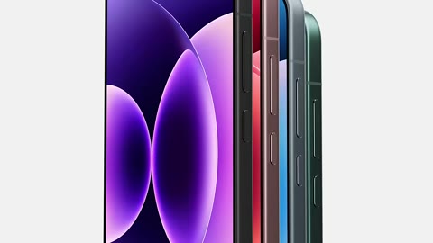 Beat 13: Four colours