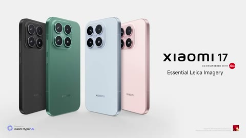 Beat 16: Phones stack