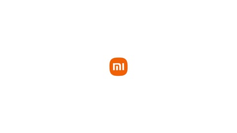 Beat 17: Mi logo