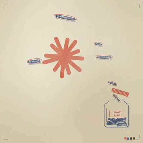 Beat 3: More circles