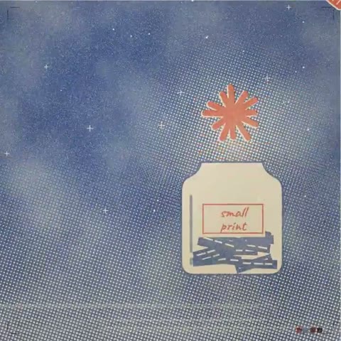 Beat 5: Night falls