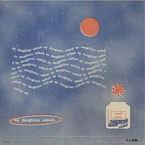 Beat 7: The moon