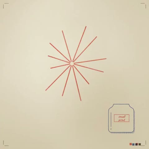 Beat 12: Back to paper