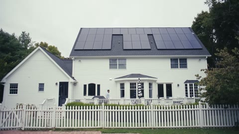 Beat 4: Powerwall vs. Generator
