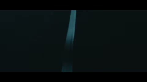 Beat 9: Road to black