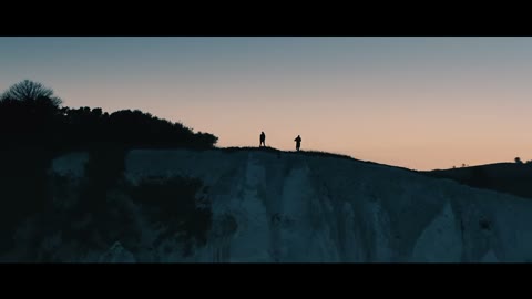 Beat 13: Climb