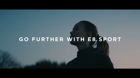 Beat 14: Go further