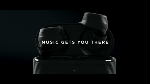 Beat 16: Tagline on case
