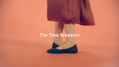 Beat 4: Feet hop