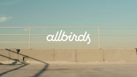 Beat 21: Empty roof