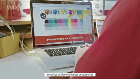 Beat 9: Multi-revenue