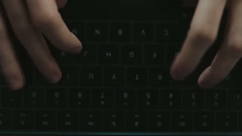 Beat 7: Room and keys