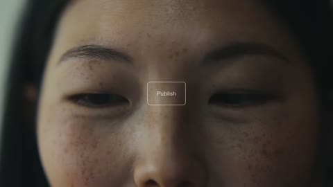 Beat 12: Publish