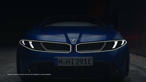 Beat 1: Headlight