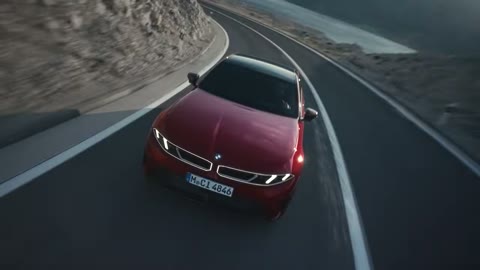 Beat 10: Driver smiles