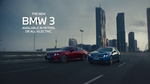 Beat 25: Two drivers