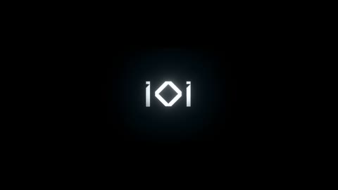 Beat 1: IOI logo