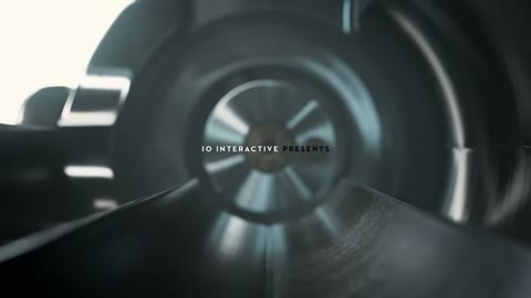 Beat 2: Mechanism macro