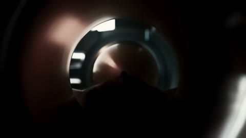 Beat 4: Inside the bullet