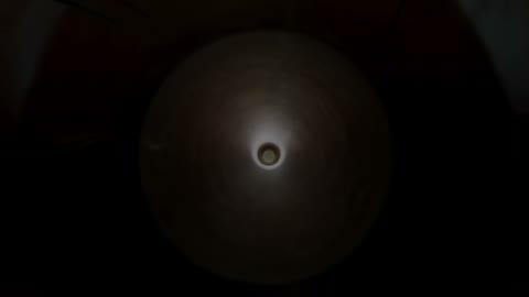 Beat 5: Primer dot