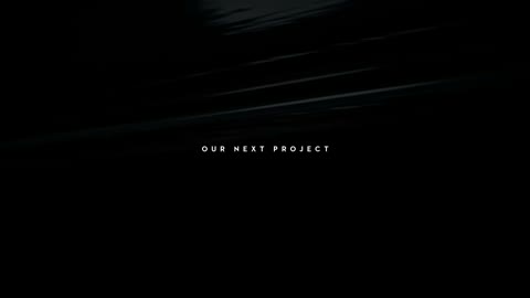 Beat 7: Our next project