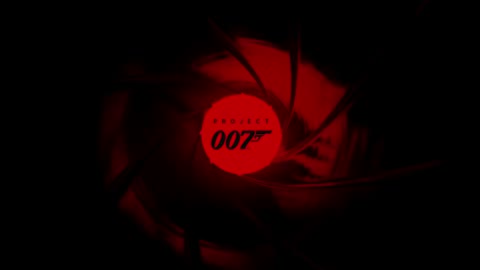 Beat 10: Red title