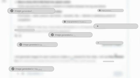 Beat 7: Analyzing